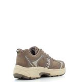 Scarpe Napapijri uomo DELTA01A25 DARKGREYSOLID