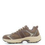 Scarpe Napapijri uomo DELTA01A25 DARKGREYSOLID