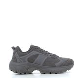 Scarpe Napapijri uomo DELTA01A25 TOFFEE