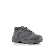 Scarpe Napapijri uomo DELTA01A25 TOFFEE