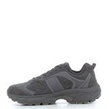 Scarpe Napapijri uomo DELTA01A25 TOFFEE
