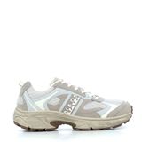 Scarpe Napapijri uomo DELTA01P26 NATURAL KELP