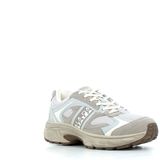 Scarpe Napapijri uomo DELTA01P26 NATURAL KELP