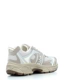 Scarpe Napapijri uomo DELTA01P26 NATURAL KELP