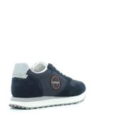 Scarpe Napapijri uomo NOVA01P25 BLUE MARINE