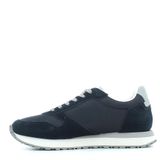 Scarpe Napapijri uomo NOVA01P25 BLUE MARINE