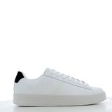 Scarpe Napapijri uomo ONYX01A25 WHITE NAVY
