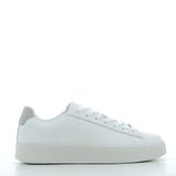 Scarpe Napapijri uomo ONYX01P25 BRIGHT WHITE