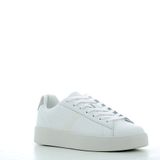 Scarpe Napapijri uomo ONYX01P25 BRIGHT WHITE