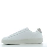 Scarpe Napapijri uomo ONYX01P25 BRIGHT WHITE