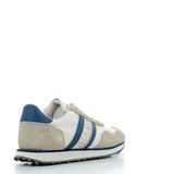 Scarpe Napapijri uomo SHARD04P26 BEIGE AZURE