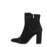 Scarpe Need Donna 1644 A20 CAM NERO