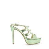 Shoes NeedShoes Women 2080P16 VERDINO