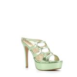 Shoes NeedShoes Women 2080P16 VERDINO