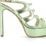 Shoes NeedShoes Women 2080P16 VERDINO