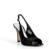 Shoes Need Women 2142CH90P21 GAL NERO