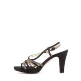 Shoes NeedShoes Women 323P16 RANERO