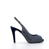 Shoes Need Women 7008L80P20 COSTABLU