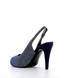 Shoes Need Women 7008L80P20 COSTABLU