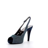 Shoes Need Women 7008L80P20 COSTABLU