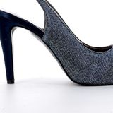 Shoes Need Women 7008L80P20 COSTABLU