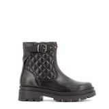 Shoes Need Women G10 A20 VIT NERO