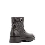 Shoes Need Women G10 A20 VIT NERO