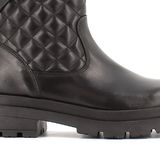 Shoes Need Women G10 A20 VIT NERO