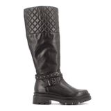 Shoes Need Women G40 A20 VIT NERO