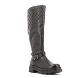 Shoes Need Women G40 A20 VIT NERO