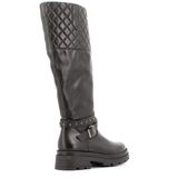 Shoes Need Women G40 A20 VIT NERO