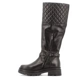 Shoes Need Women G40 A20 VIT NERO