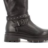 Shoes Need Women G40 A20 VIT NERO