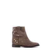 Scarpe Need Donna M88A19 CAMVIGOGNA