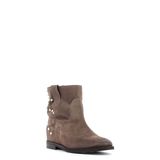 Scarpe Need Donna M88A19 CAMVIGOGNA