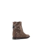 Scarpe Need Donna M88A19 CAMVIGOGNA