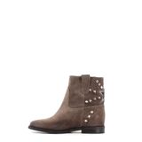 Scarpe Need Donna M88A19 CAMVIGOGNA
