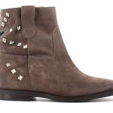 Scarpe Need Donna M88A19 CAMVIGOGNA