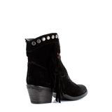 Shoes Need Women SE073P19 NERO