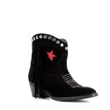 Shoes Need Women SE073P19 NERO