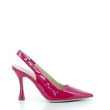Scarpe Nero Giardini donna 409370P24 FUXIA