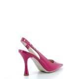 Scarpe Nero Giardini donna 409370P24 FUXIA