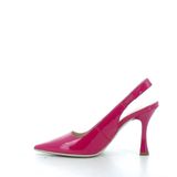 Scarpe Nero Giardini donna 409370P24 FUXIA