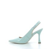 Scarpe Nero Giardini donna 409370P24 MENTA