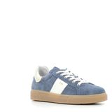 Scarpe Nero Giardini donna 513004DP26 AVIO