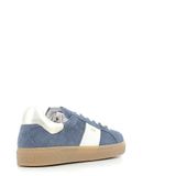 Scarpe Nero Giardini donna 513004DP26 AVIO