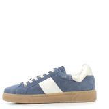 Scarpe Nero Giardini donna 513004DP26 AVIO