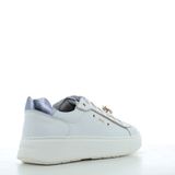 Scarpe Nero Giardini donna 513060DP25 BIANCO
