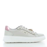 Scarpe Nero Giardini donna 513060DP25 OSSO