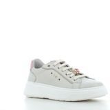 Scarpe Nero Giardini donna 513060DP25 OSSO
